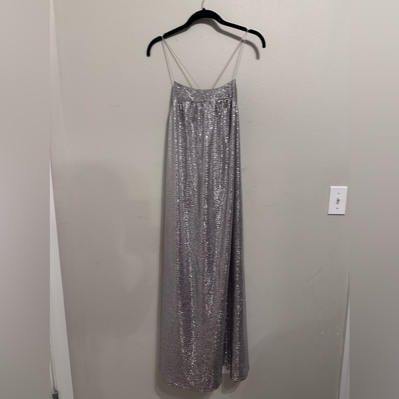 Show Me Your Mumu - Picture 3 of 6